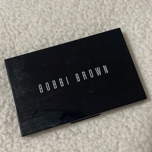 Bobbi brown